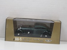Bentley Speed Six 1928 in