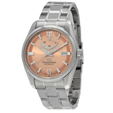 Orient Star Contemporary