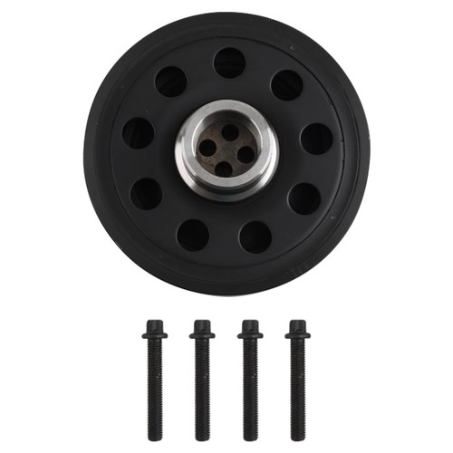 Puleggia albero motore per - , bmw