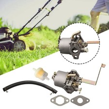 Kit Carburatore Esterno Filtro