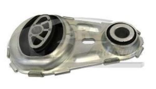 Supp motore renault - motore, 1.5