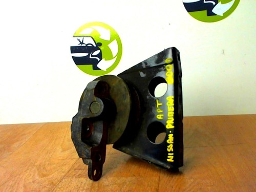 Supporto motore nissan primera - supporto,