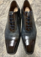 Scarpe eleganti Calzoleria