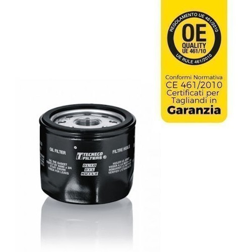 Filtro olio per motori - olio,