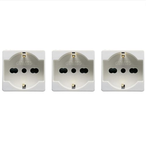 3xgewiss gw20246 presa - 3xgewiss,