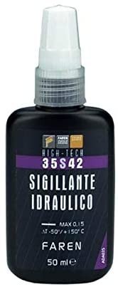 Faren 35s42 sigillante - faren,