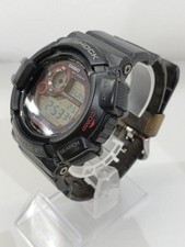 Radio solare CASIO GW-9300