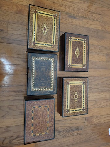 Lot custom made thomas - lot,