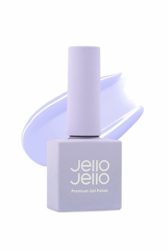 Smalto gel viola bambino - , jello