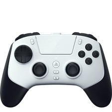 RAZER Raiju V3 Pro Controller