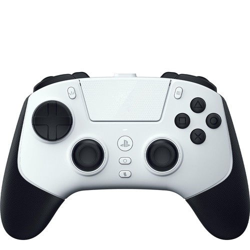 Razer raiju pro controller - raiju, v3