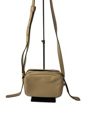 Borsa a tracolla PROENZA