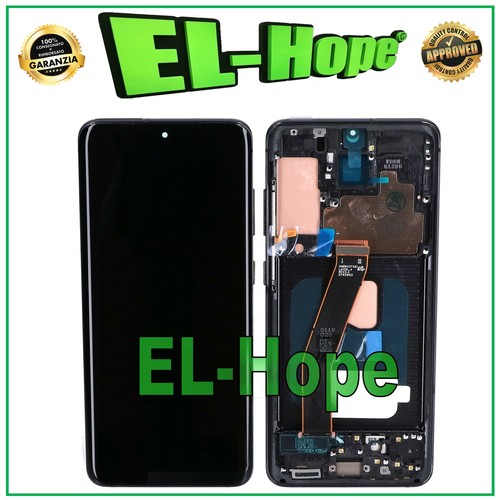 Display lcd oled - display, per