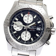 Orologio Uomo Automatico