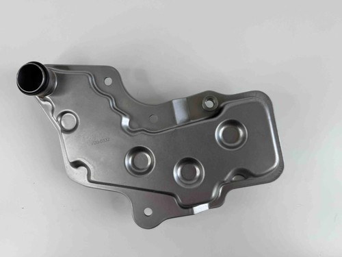 Bmw e36 altre parti cambio - 3,