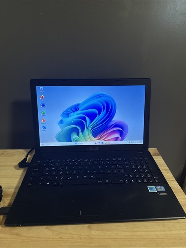 Asus r512c pollici - asus, 17,3