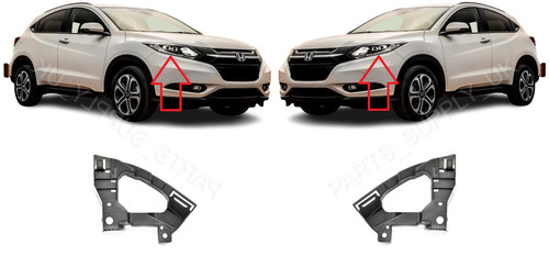 Nuovo per honda 2015 - per,