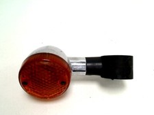 frecce anteriore destro per