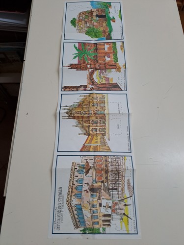 Mio locatelli plasteco primo - mio,