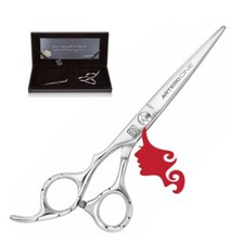 Forbici ARTERO Taglio 6" per