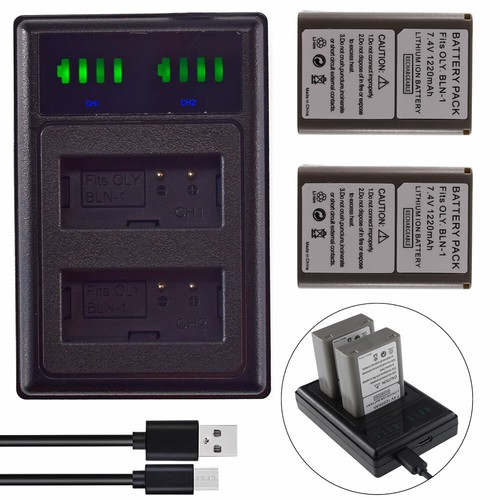 Batteria caricabatterie - batteria, +