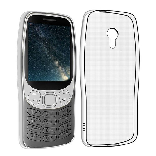 Custodia protettiva per nokia - custodia,
