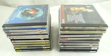 LOTTO 17 CD ROM MUSICA