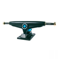 Trucks da Skateboard Iron High