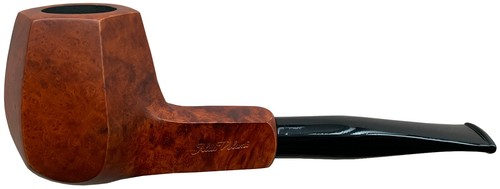 Aldo velani arancione liscio - aldo,