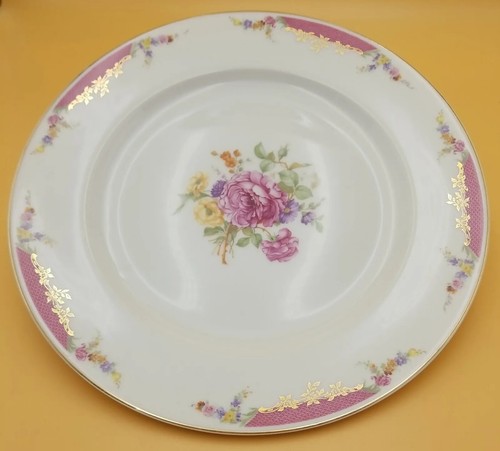 Stunning antique 1922 - stunning, c.1922