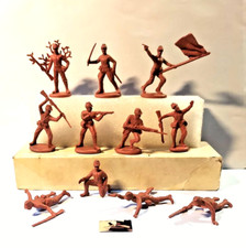 Soldatini Toy Soldiers