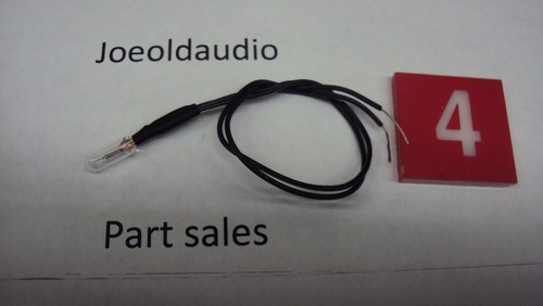 Harman kardon 730 ricevitore - harman,