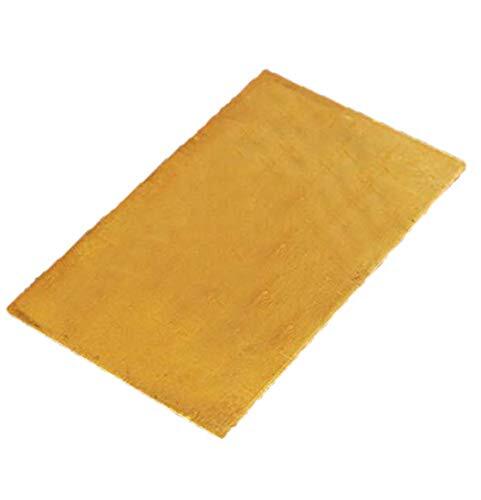 Masunn 3mmx60mmx100mm foglio - masunn,