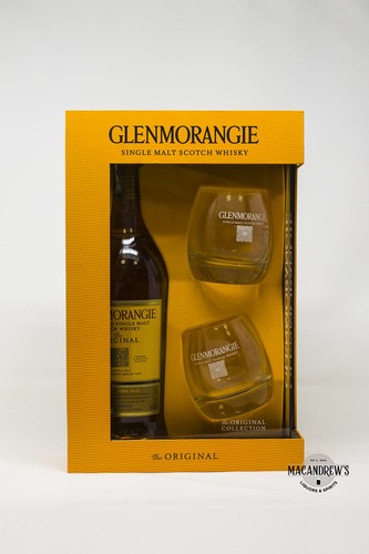 Scotch whisky glenmorangie - scotch,