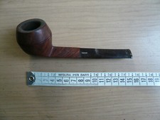 Pipa comoy golden arrow - comoy's,