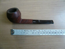 Pipa Comoy's Golden Arrow, England anni 80