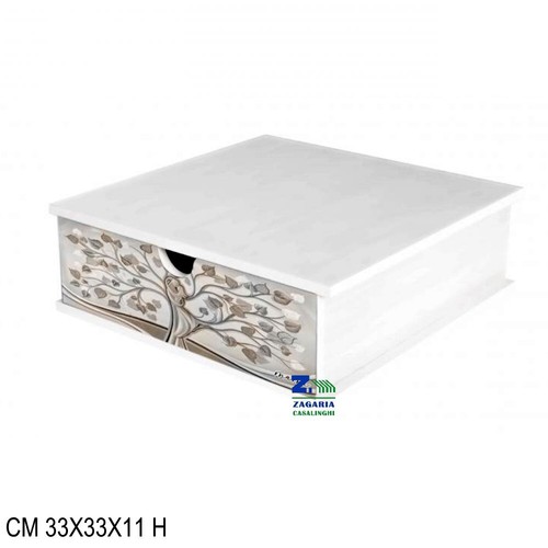 Cassetto organizer contenitore - organizer,
