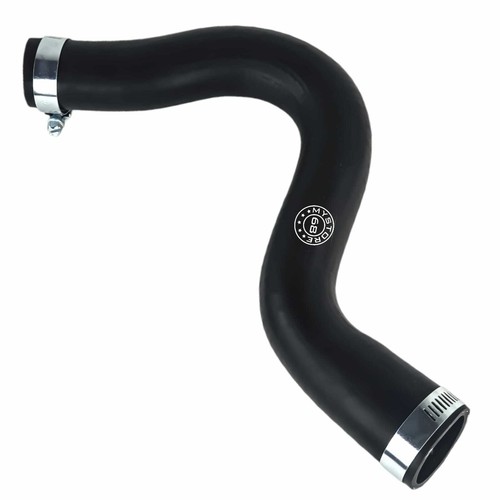 Tubo radiatore dell - radiatore,