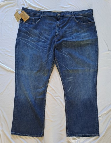 Lee cooper jeans - cooper,