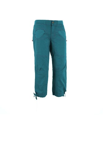 Onda pantaloni 3 4 - onda, st