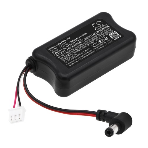 Batteria per fatshark - batteria,