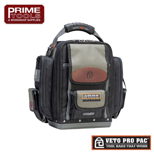 Veto pro pac - pro, mb5b