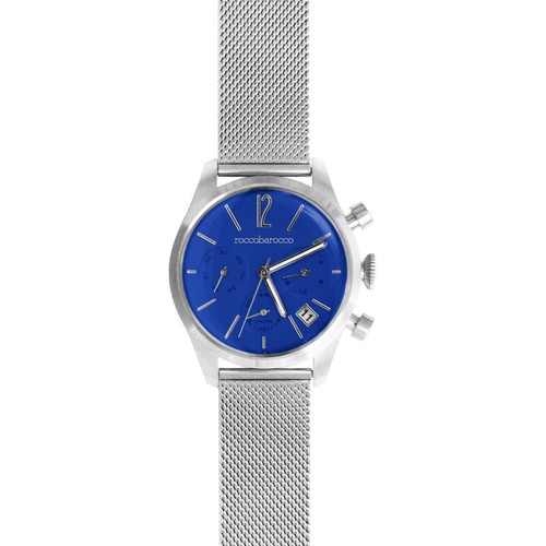 Orologio donna rocco - orologio, barocco
