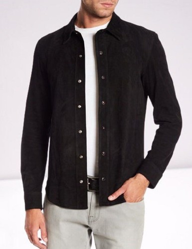 Elegante nuovo uomo - nuovo, da
