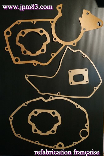 Gilera 125 elmeca - 125,