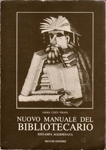 Coen pirani emma - coen, nuovo