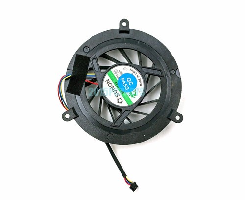 Nuovo per ventola gpu - nuovo,