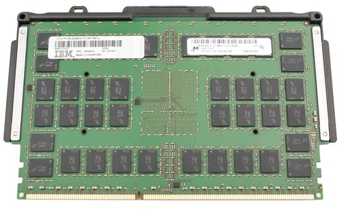 8gb 1gx72 ibm ddr3 ram - ibm,