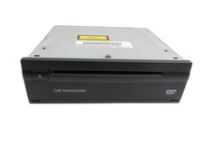 Sistema di navigazione