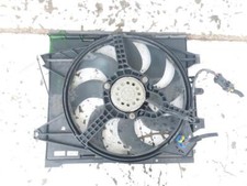878300600 ELETTROVENTOLA FORD